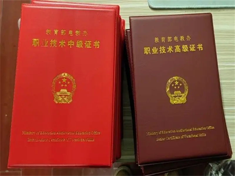 客户保密订单交付