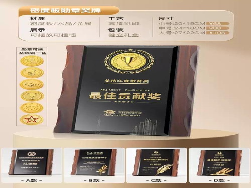 关于众信证件定制中心