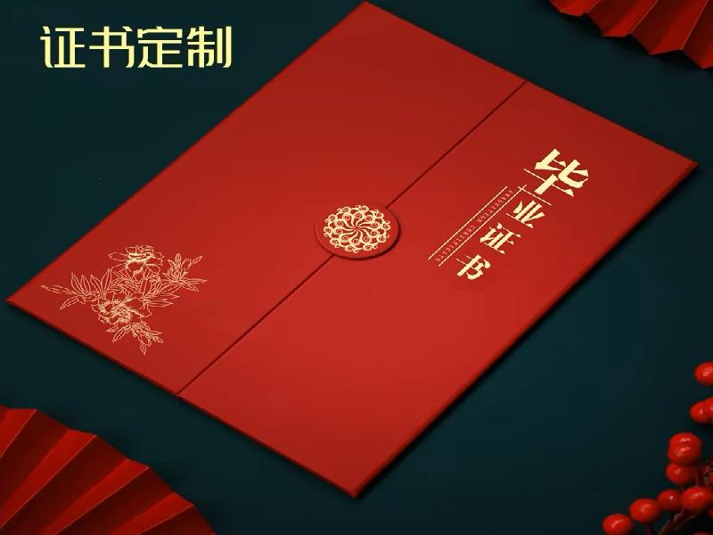 证件照片精修排版