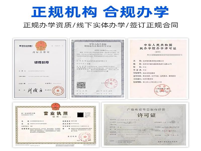 不同证件版式更新，制作时需要关注什么